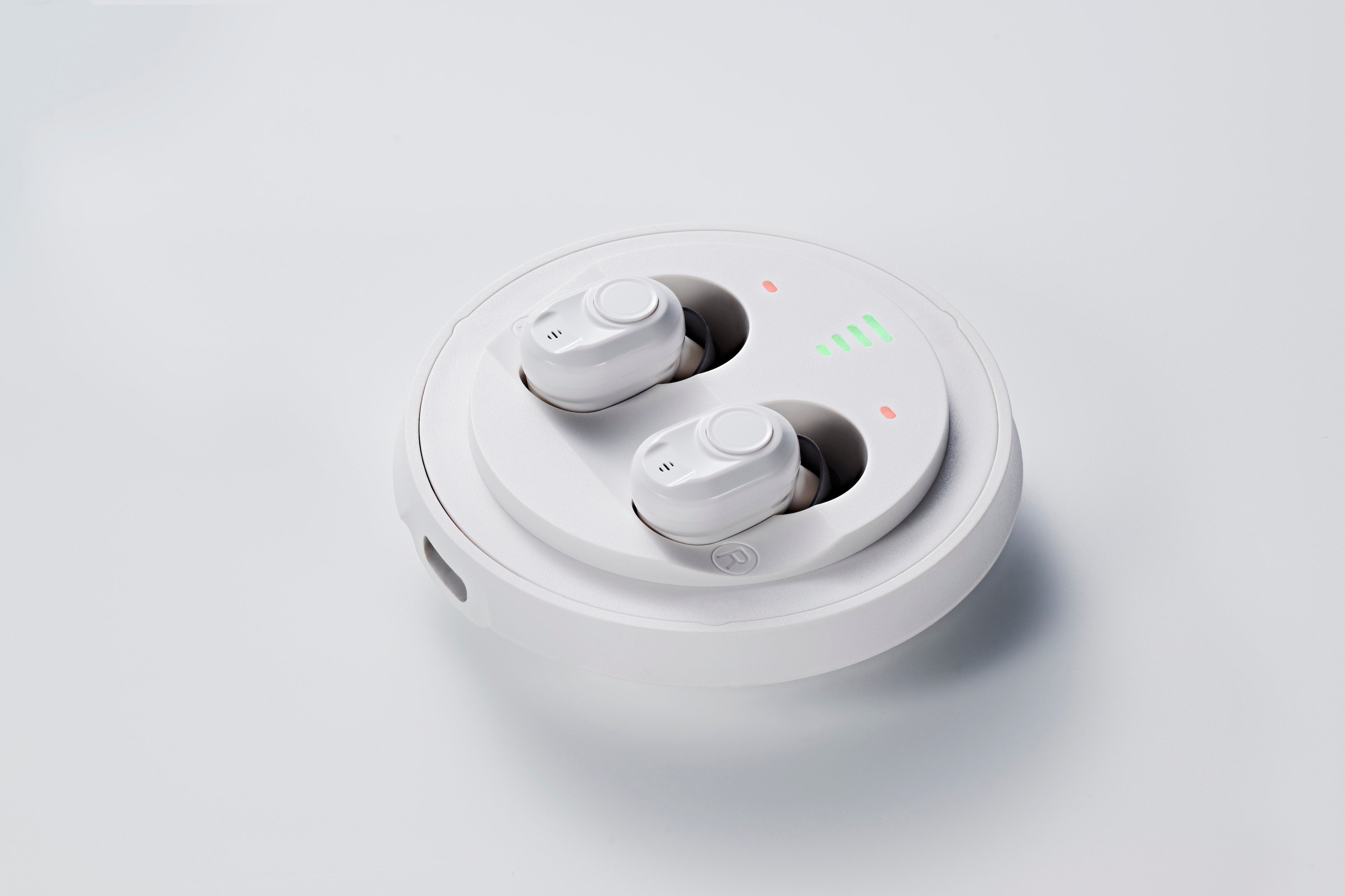 OIDO HearDuo