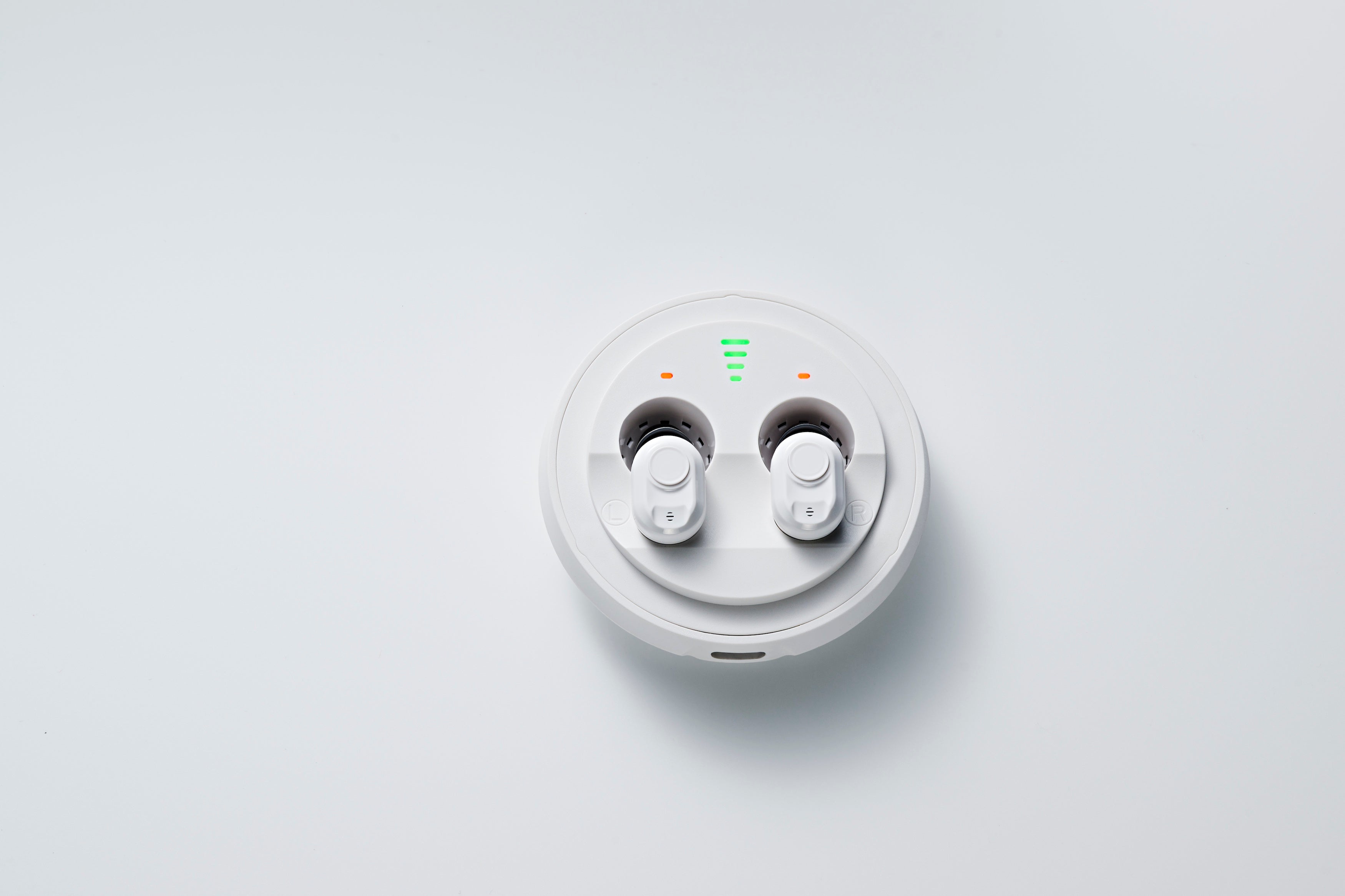 OIDO HearDuo