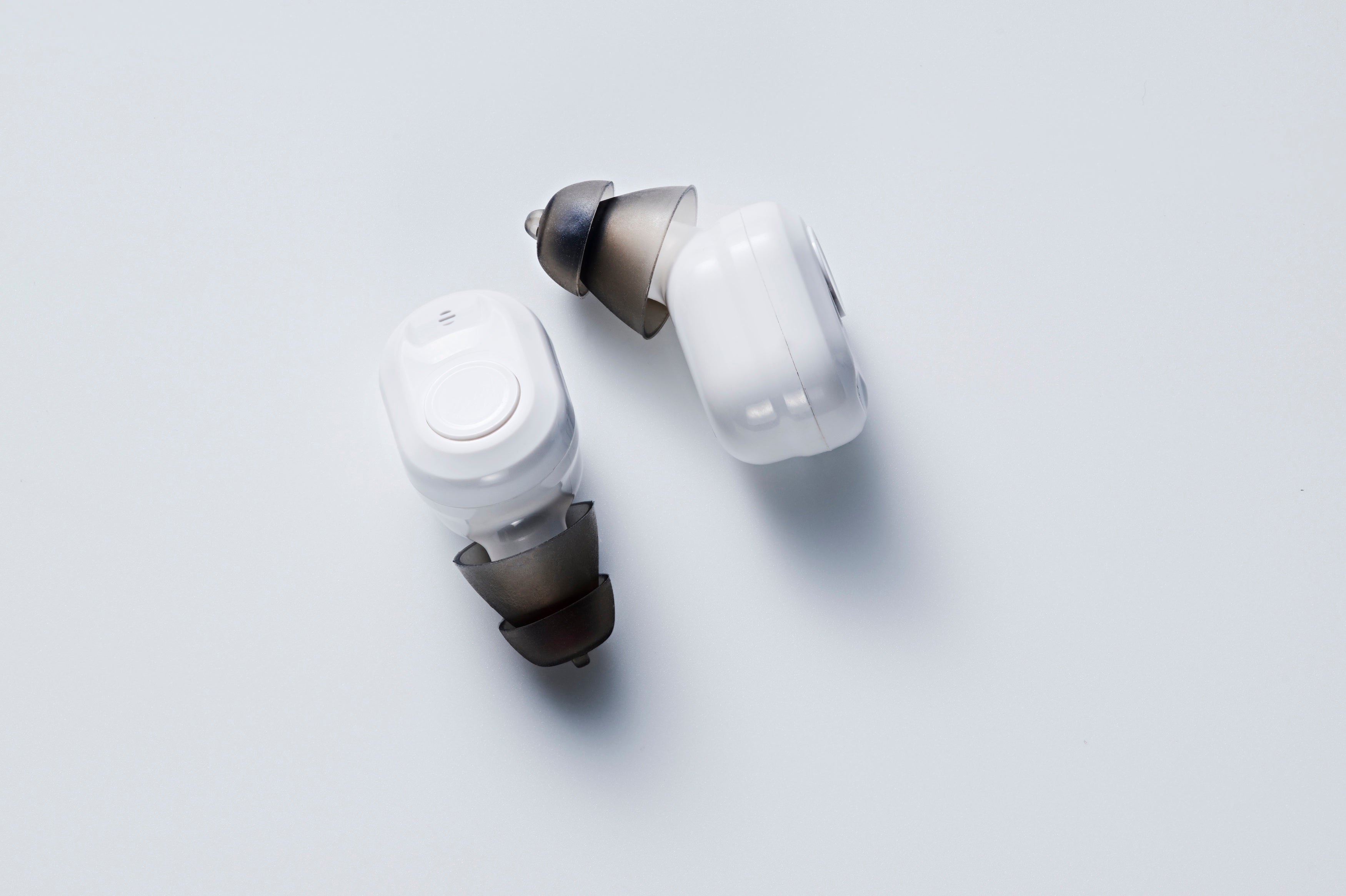 OIDO HearDuo