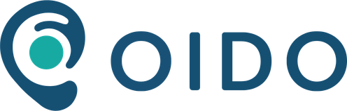 OIDO