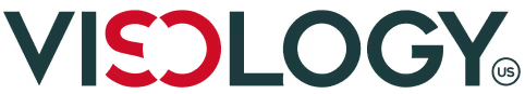 Visology