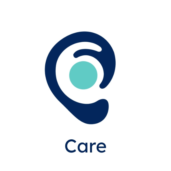 OIDO Care