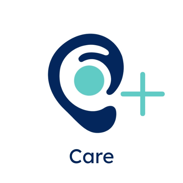 OIDO Care+