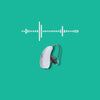 hearone hearing aid